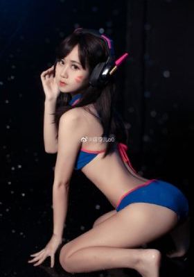 男生女生在一起_720超清免费观看