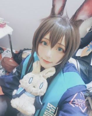 樱花在线观看免费_4K高清完整版