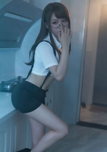 乐俊凯 电视剧_在线观看