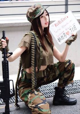 百花缭乱动画第一季_国产剧电视剧在线观看