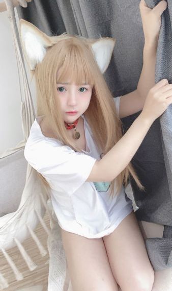 她美丽_1080P免费高清观看