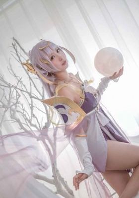 水嶋杏美_完整视频大全