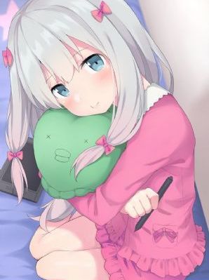 女人做爰高潮呻吟17分钟_BD韩语高清视频播放