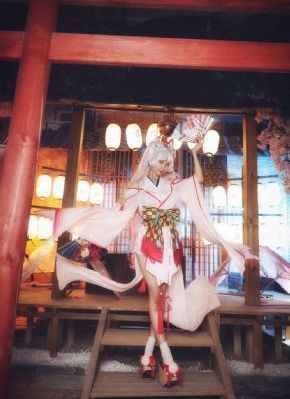 韩国电影好妈妈_DVD电影完整版