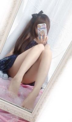 霹雳吧啦国语在线观看_BD韩语日韩免费观看