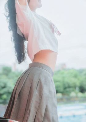 聚会的目的2观整有限中字一_BD影视在线观看