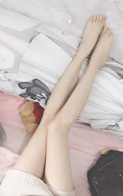 我是你舅舅免费观看_BD英语在线视频播放