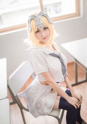 强伦漂亮女老板在线观看_高清电影完整版