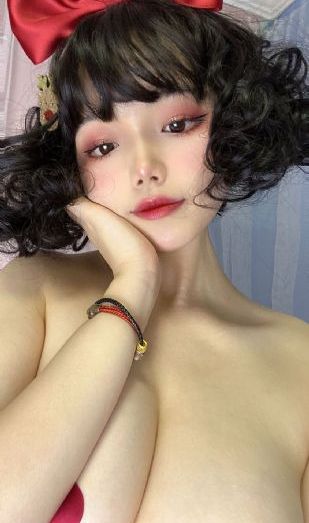 汪汪队第4季中文免费_4K在线视频观看