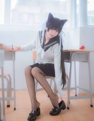 赶尸艳谈第二集_BD韩语高清完整版