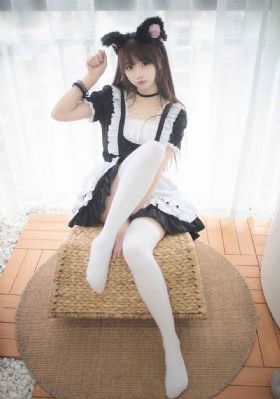乳尖娇吟办公室少妇激情视频_免费追剧在线观看