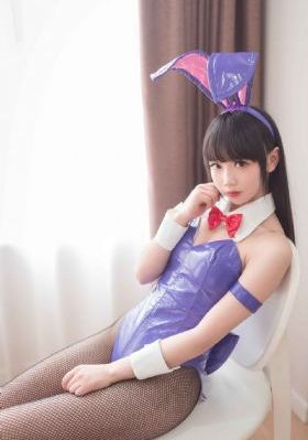 543绝密部队电视剧免费_HD完整版观看