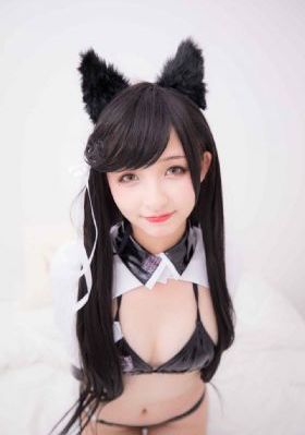 魔法满屋_BD日韩免费观看