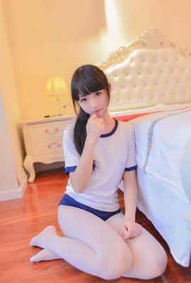欧美日影院_蓝光在线观看