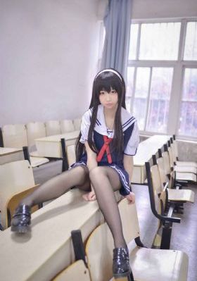 火玫瑰国语电视剧全集免费观看_BD国语在线观看完整版