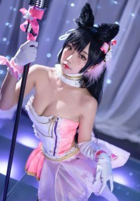 烈女本色在线_蓝光完整视频观看