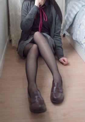动漫八尺大人被黄漫视频_BD英语在线观看