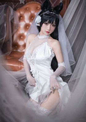 四海影库_BD韩语神马在线观看