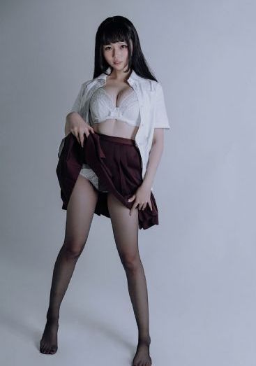 完美邻居_1080P神马影院在线