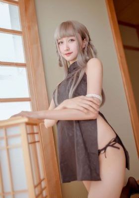 67194老司机_1080P免费电视剧