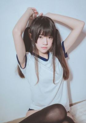 竹牙升以牙还牙_超清全集免费观看