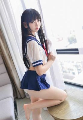 鬼话成真电影国语免费播放_BD高清欧美在线观看