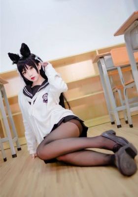 永不退缩3_1080P电影在线观看
