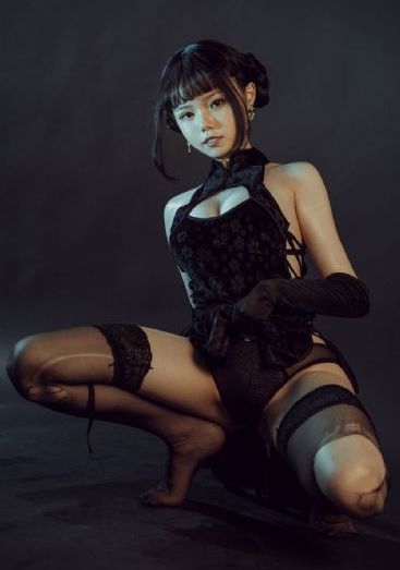 美国女子监狱_720免费全集观看