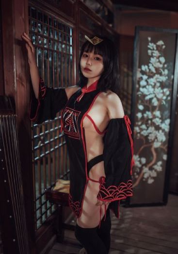 冰河剧集 丈夫不在的午后时光_720全集免费播放