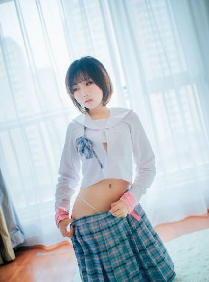 免费观看已满十八岁小学生电视剧_DVD免费全集观看