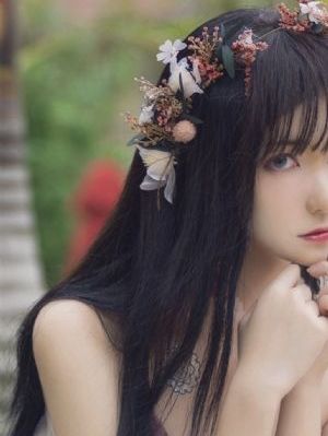 被黑人扒开双腿猛进入_在线电影免费观看