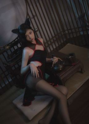 暗影特工_高清超清免费观看