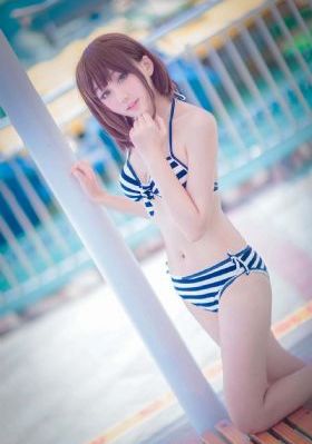 po动漫_DVD视频大全