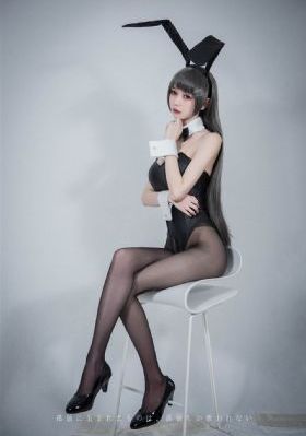 水蜜桃网_BD在线观看完整版
