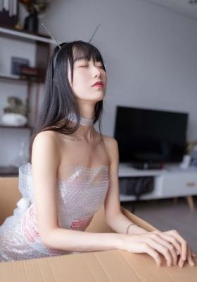 阁楼里的情人节_BD高清视频播放