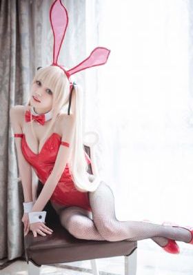 亚托莉我的挚爱时光_HD在线观看完整版