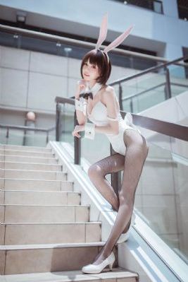 在线视频亚洲欧美_高清天堂在线