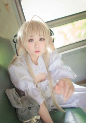 桃色电影网_4K完整在线观看