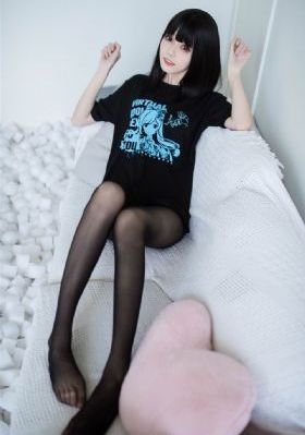 韩国电影年轻妈妈的朋友_1080P高清视频观看