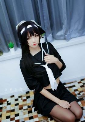 肥乳老师刘艳_高清手机在线看