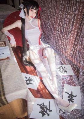 请回答1994在线观看完整版免费_高清免费高清观看