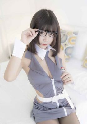 《没有黄段子的无聊世界》_蓝光电影全集观看