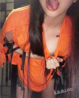 1—40集免费观看在线_BD天堂在线