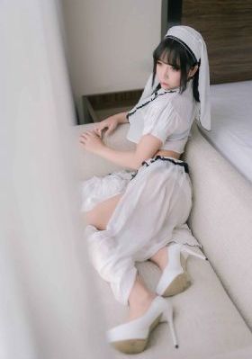 有个僵尸暗恋你电影_剧情片电影免费在线