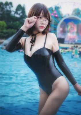 疯人院电视剧在线观看免费完整版_DVD在线观看视频