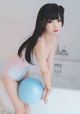 隐秘的邂逅_高清免费观看最新