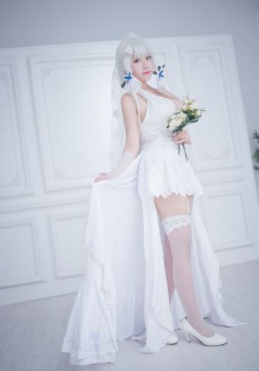 美丽姑娘电影免费播放_BD国语完整版观看