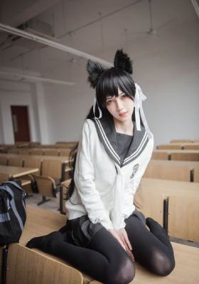 朋友的女儿电影_BD国语免费观看韩国