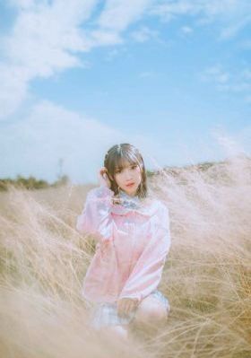大明王朝1566电视剧_BD高清迅雷在线观看