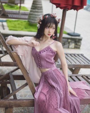 最近在线观看免费完整版高清韩剧_1080影视在线观看
